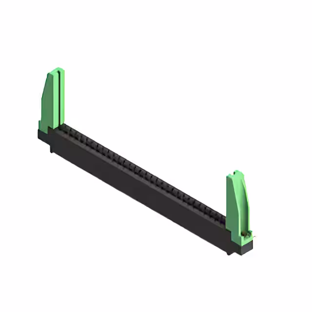 387-032-559-678 EDAC Inc.  Edgeboard Connectors